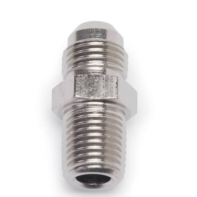 Russell RU660491 8 X 12"NPT