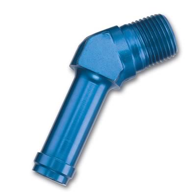 Russell RU663080 10 12" 916" 45¶ø NPT