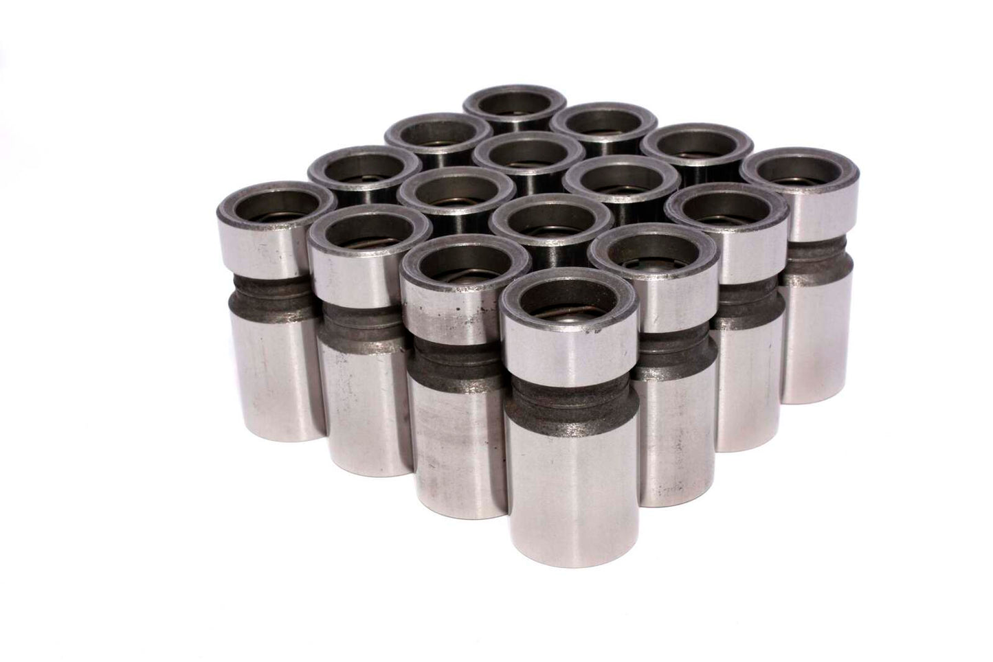 Comp Cams CC855-16 Comp Hydraulicraulic Lifters Ih V8