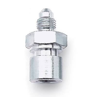 Russell RU641411 3 -10mm X10 Inv