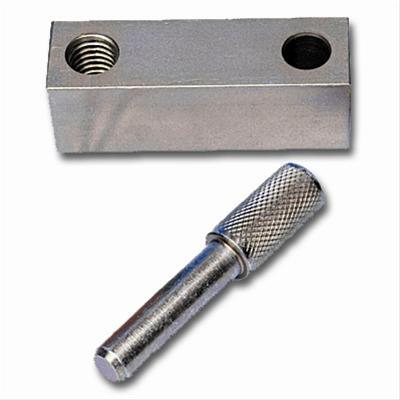 Powerhouse Products POW351300 Rocker Stud Puller And Tap Guide