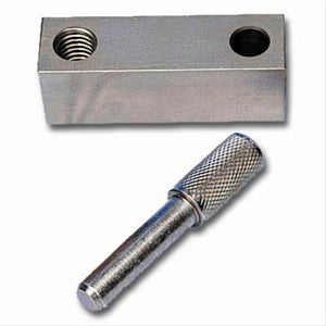 Powerhouse Products POW351300 Rocker Stud Puller And Tap Guide