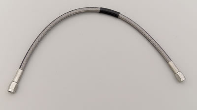 Russell RU656030 15" Str 3 - Str 3