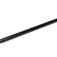 Comp Cams CC8551-1 Comp Pushrod Hi-Tech 3/8 8250