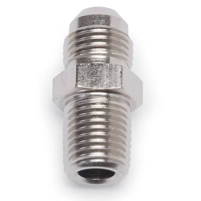 Russell RU670151 6 X 12"NPT