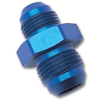 Russell RU661780 Ucr 10 - 6