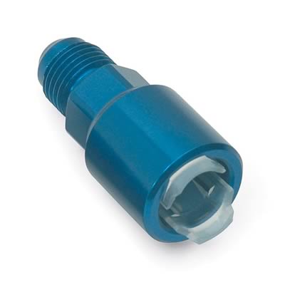 Russell RU640860 LT1 Lt4 & LS1 Ret Fit Qu
