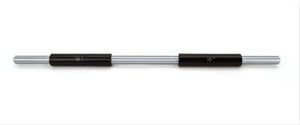 Powerhouse Products POW201040 tool 10 Micrometer Standard used for Callibration