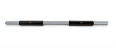 Powerhouse Products POW201040 tool 10 Micrometer Standard used for Callibration