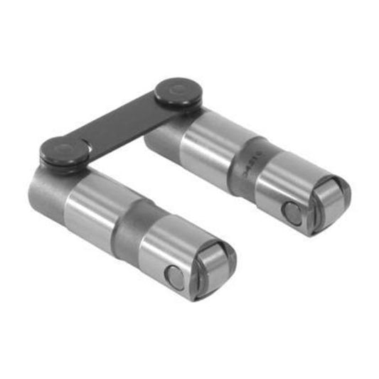 Retro-Fit Link Bar Hydraulic Lifters (Suit Oldsmobile & Pontiac w/ Flat Tappet Cam) (CO857-16)