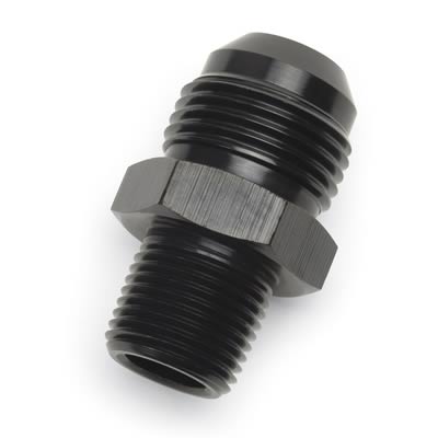Russell RU670033 NPT Str 10 - 38" Blk