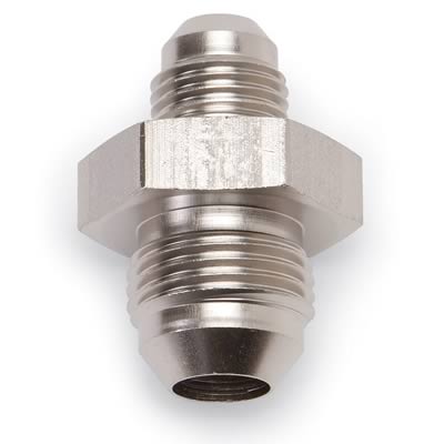 Russell RU661781 Endr 10 -6