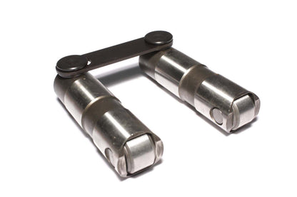 Comp Cams CC857-2 Comp Lifterolds/Pont Retro Hydraulic