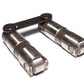 Comp Cams CC857-2 Comp Lifterolds/Pont Retro Hydraulic