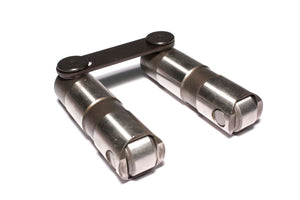 Comp Cams CC857-2 Comp Lifterolds/Pont Retro Hydraulic