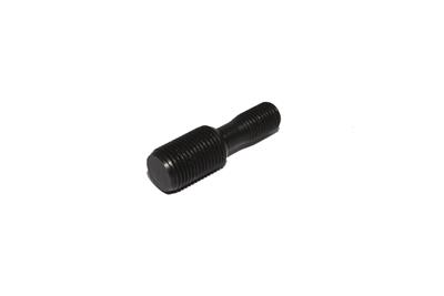 Powerhouse Products POW111101 AdaPTOr 7/16-20 for Balancer Installation