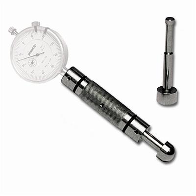 Powerhouse Products POW101410 Camshaft Checker ExTension suits Chrysler Hemi Blocks