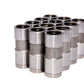 Comp Cams CC858-12 Comp Pro-Mag Hydraulicr Liftrs Chvy
