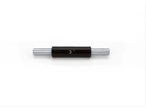 Powerhouse Products POW201033 tool 3 Micrometer Standard used for Callibration