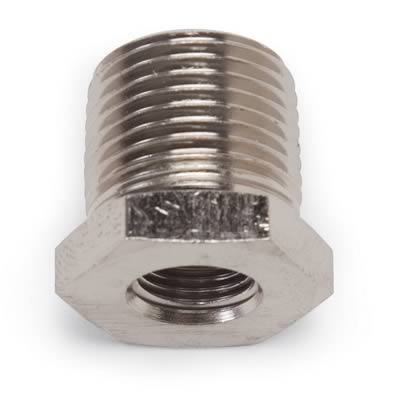 Russell RU661621 Bush 34" X12"NPT