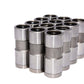 Comp Cams CC858-12 Comp Pro-Mag Hydraulicr Liftrs Chvy