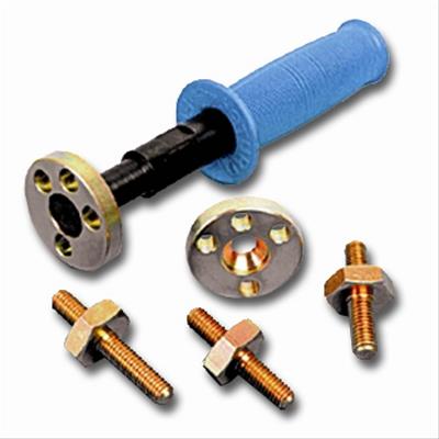 Powerhouse Products POW101045 Camshaft Installation Handle w/ Hardware Universal