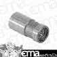 COMP Cams 858-16 Pro Magnum Hydraulic Flat Lifter for Small and Big Block Chevrolet.