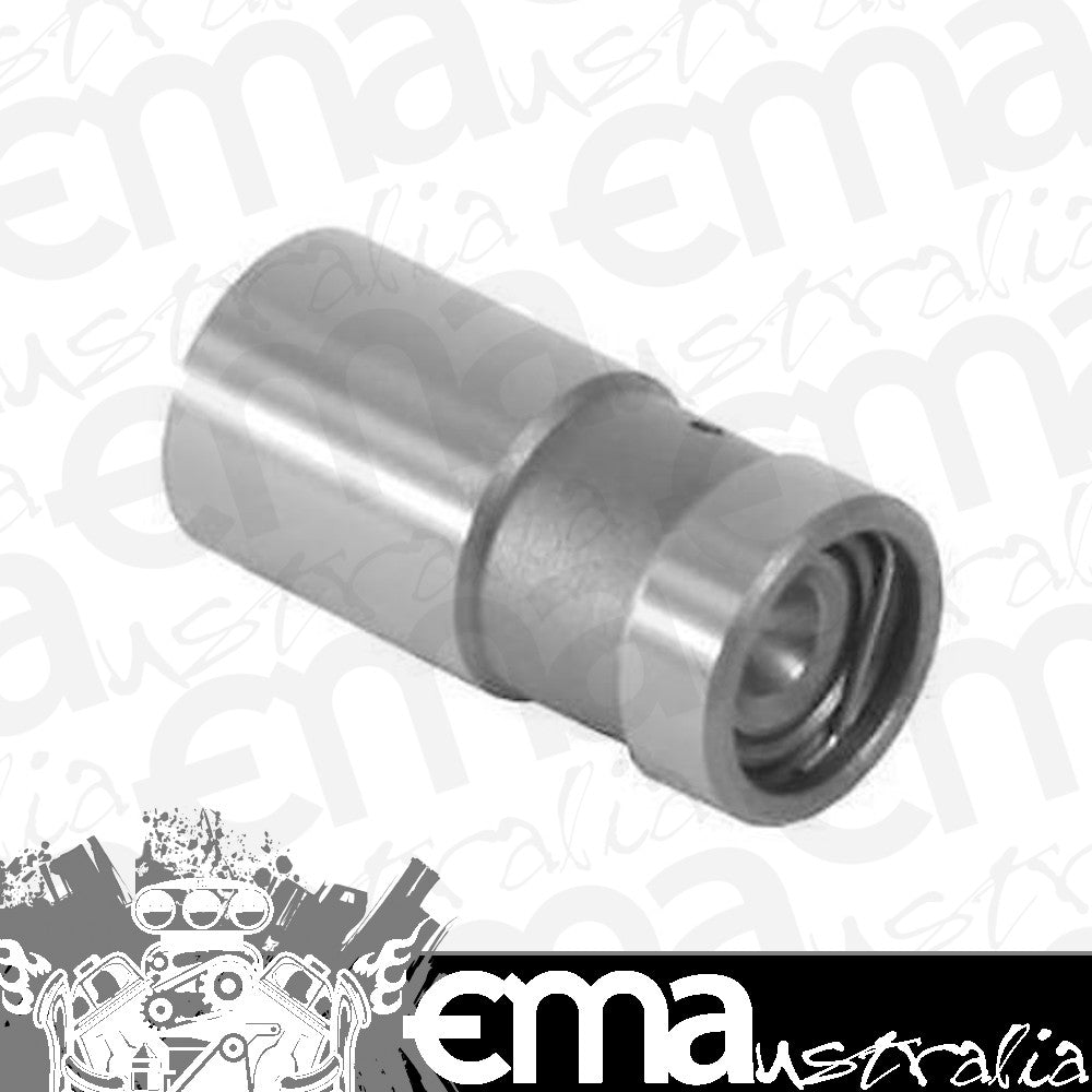COMP Cams 858-16 Pro Magnum Hydraulic Flat Lifter for Small and Big Block Chevrolet.