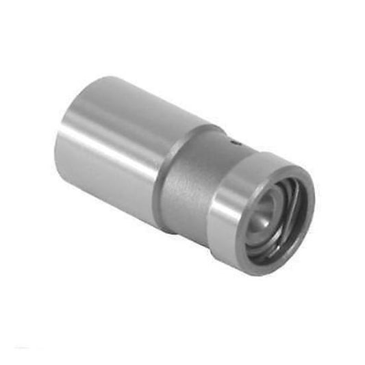 Comp Cams CO858-16 Chev SB SB 262-454 Pro Magnum Hydraulic Lifters