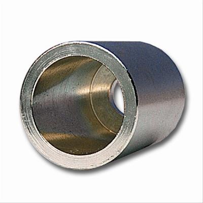 Powerhouse Products POW101525 Crank Gear Installation tool