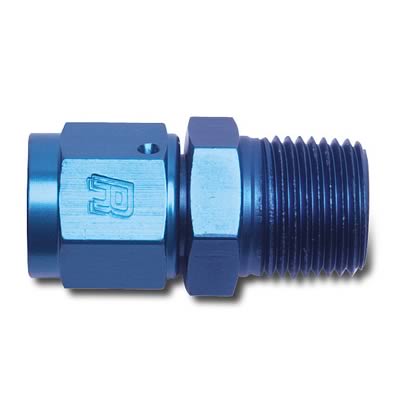 Russell RU614208 Str An Swv-Ml NPT 8