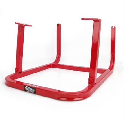 Powerhouse Products POW102131 Engine Storage Stand/Cradle suits Ford 289-351 V8