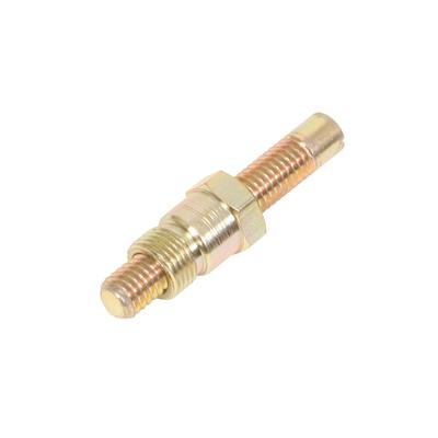 Powerhouse Products POW101330 top Dead Centre Stop Head On Stop Bolt 14mm