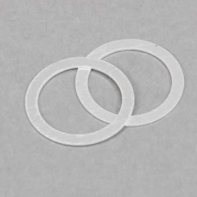 Russell RU645210 Sealing Washers