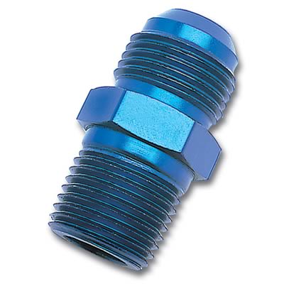 Russell RU670038 10An X 3/8NPT 25 Bulk