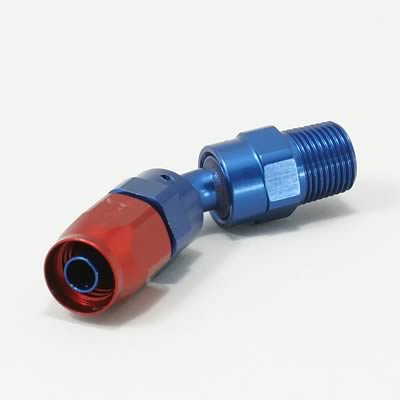 Russell RU612160 Flflo Swv 6 45