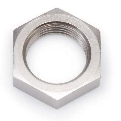 Russell RU661881 Endr Nut Blkhd 4