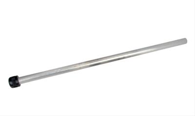 Powerhouse Products POW182200 Driver Bar for Cam Bearing Install Kit