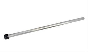 Powerhouse Products POW182200 Driver Bar for Cam Bearing Install Kit