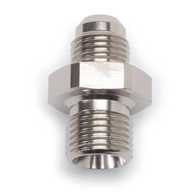 Russell RU670531 Met 6 X16mm 15 Endura