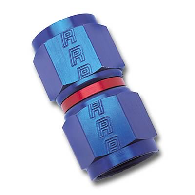 Russell RU640010 8 Fem Swv Cup