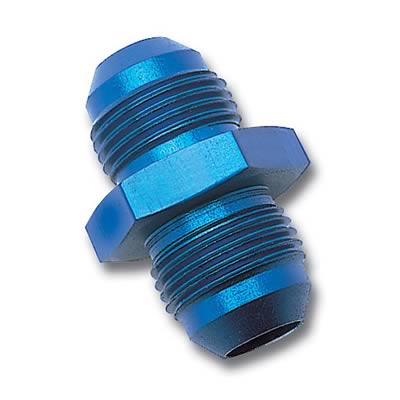 Russell RU660390 Uni 16