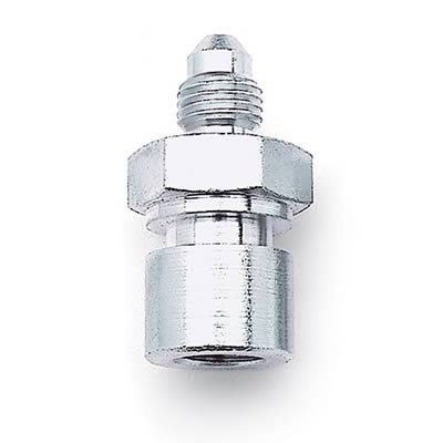 Russell RU641471 Endr 3 - 10mm X 125 F