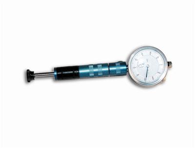 Powerhouse Products POW351024 Camshaft Checker Universal