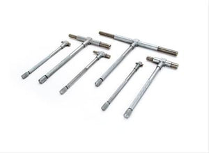 Powerhouse Products POW151275 Telescoping Gauge Set 5/16" to 6"