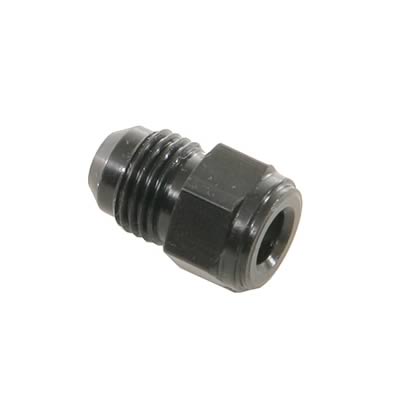 Russell RU683700 Weld Bung -6