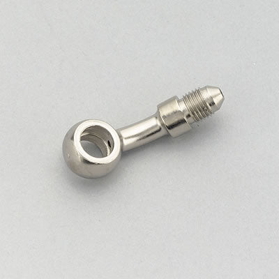 Russell RU640511 3 -10mm 38" 350 Banj