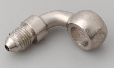 Russell RU640541 3 -10mm 38" 90¶ø Banj