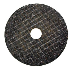 Powerhouse Products POW105055 Replacement Carbide Wheel for 105050 Piston Ring Filer