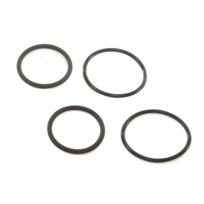 Russell RU648990 Rplcseals for Profltr
